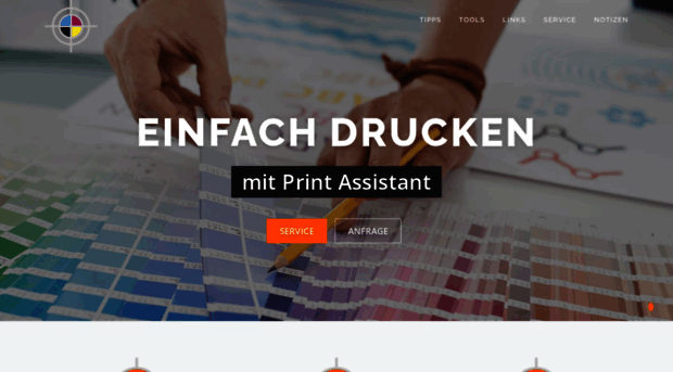 print-assistant.de