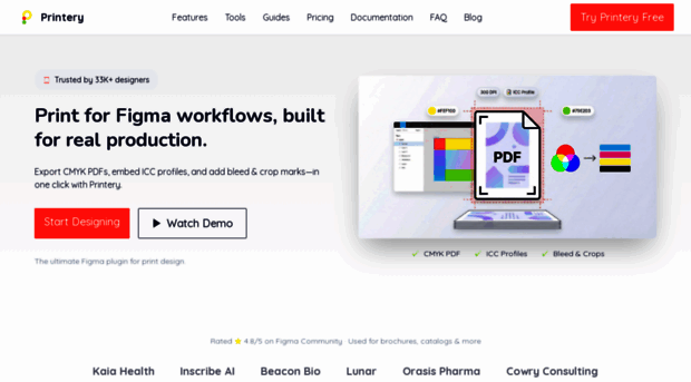 print-for-figma.com - Print for Figma – CMYK PDFs wi... - Print For Figma