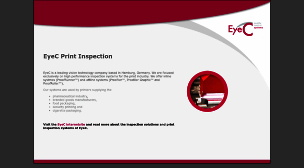 print-inspection.com