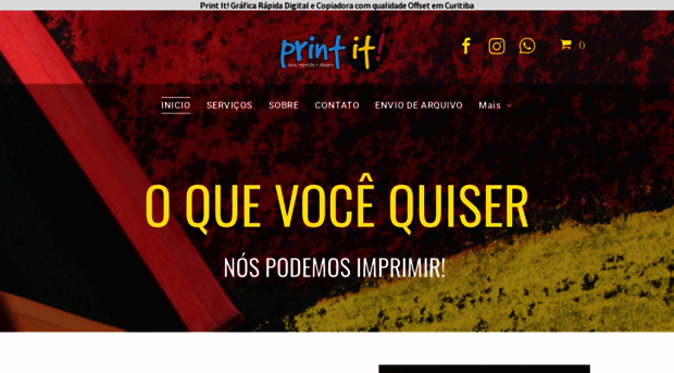 print-it.com.br