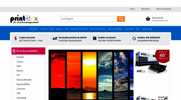 print-klex.de