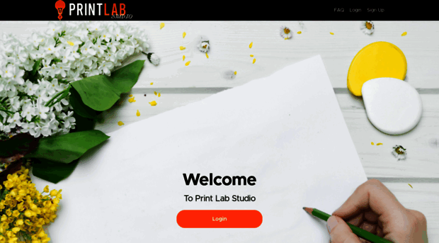 print-lab-studio.teachable.com - Homepage | Print Lab Studio - Print ...