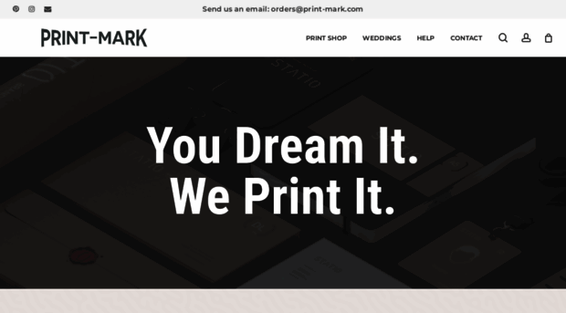 print-mark.com