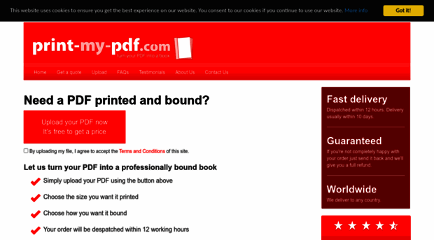 print-my-pdf.com