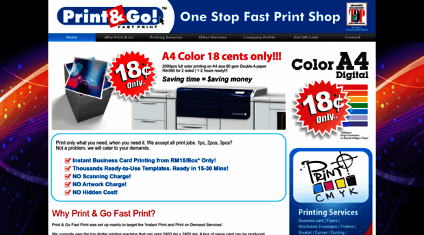 print-n-go.com.my