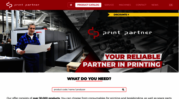 print-partner.eu