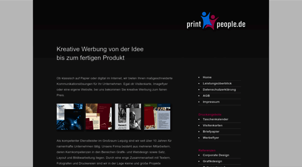 print-people.de