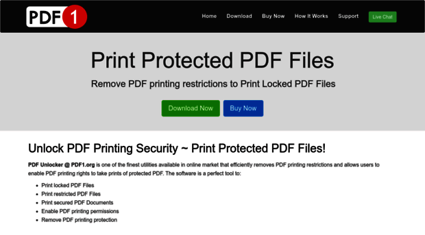 print-protected-pdf-files.pdf1.org