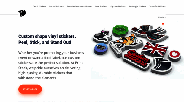 print-stock.co.uk
