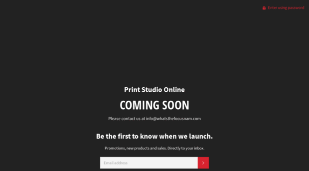 print-studio-online.myshopify.com