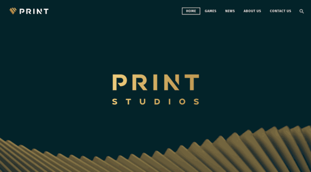 print-studios.com