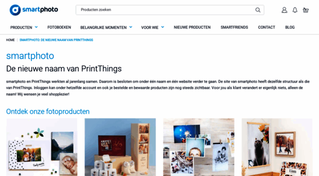 print-things.nl