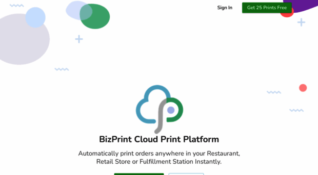 print.bizswoop.app