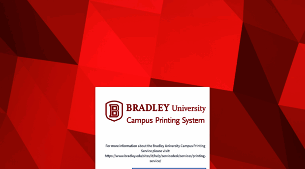 print.bradley.edu