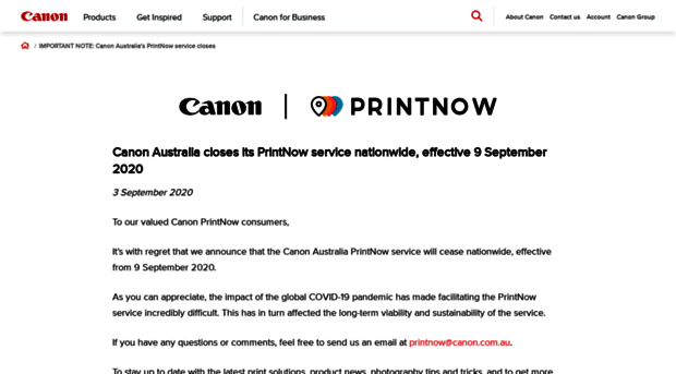 print.canon.com.au