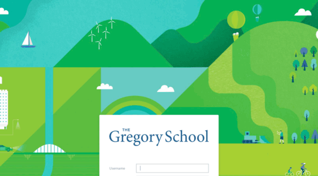 print.gregoryschool.org