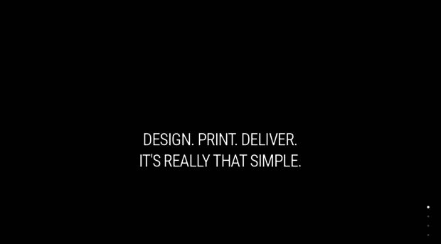 print.iddesigned.com