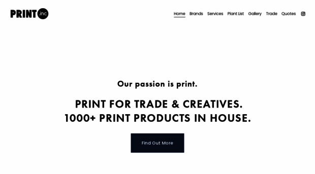 print.inc