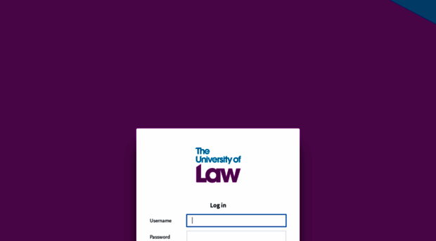 print.law.ac.uk