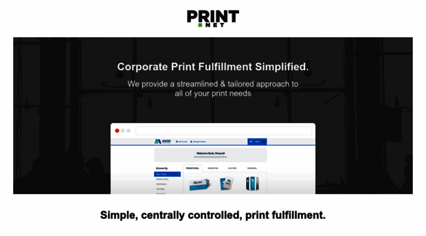 print.net