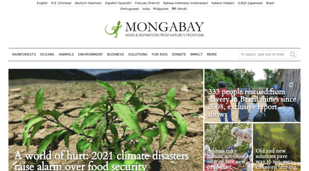 print.news.mongabay.com