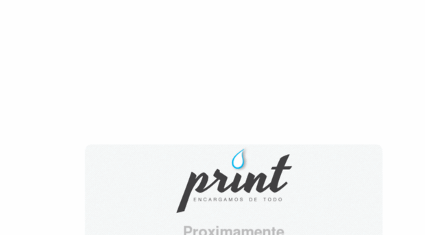 print.pe