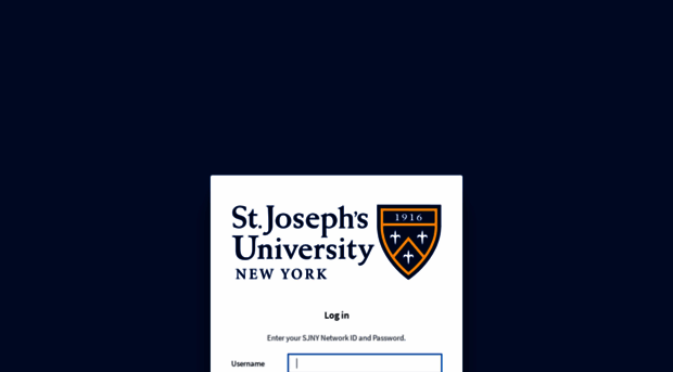 print.sjcny.edu