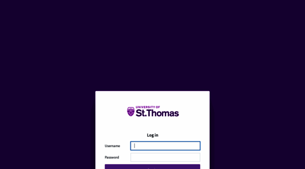 print.stthomas.edu - PaperCut Login for University ... - Print St Thomas