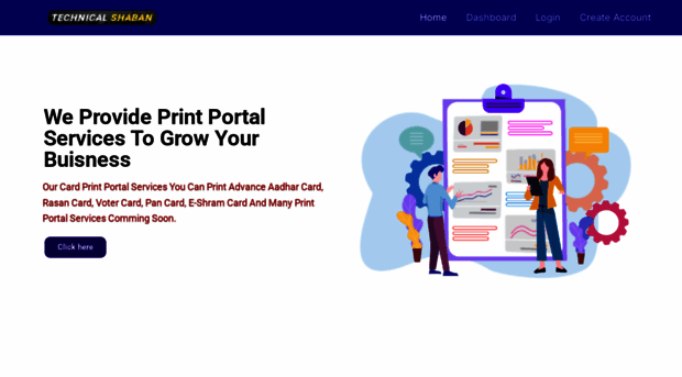 print.tech09.link