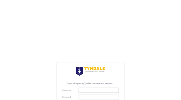 print.tyndale.ca