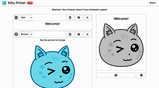 print.unseen-site.fun