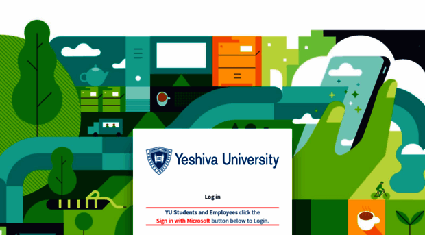 print.yu.edu