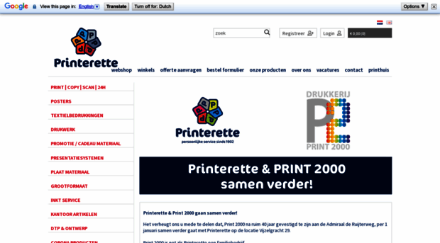 print2000.nl