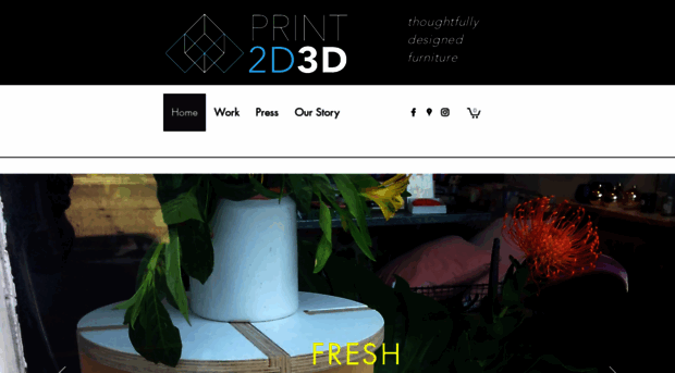 print2d3d.com