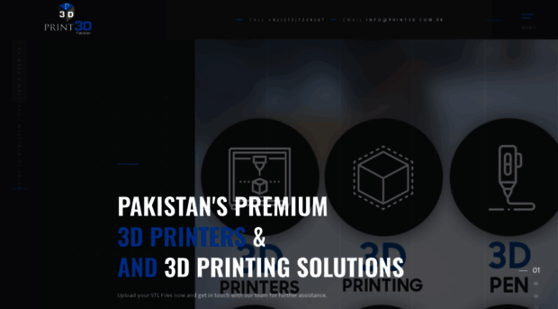 print3d.com.pk