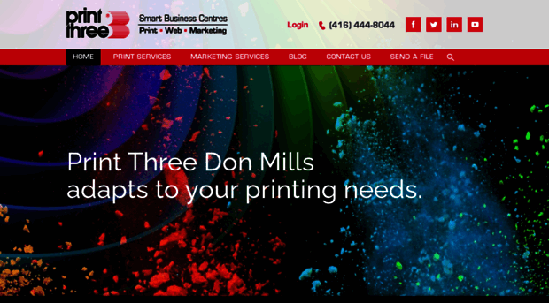 print3donmills.com