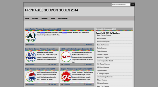 printable-coupons-oct-2012.blogspot.com