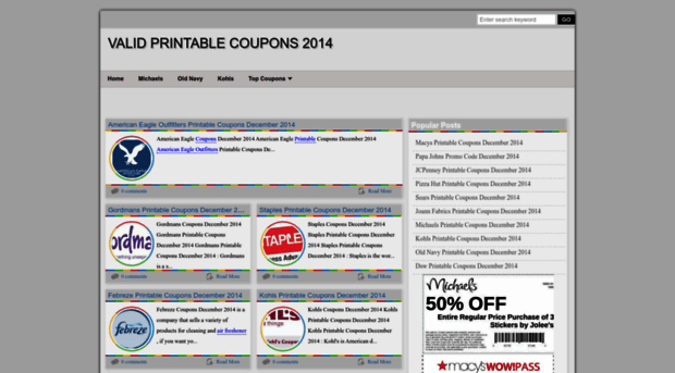 printable-coupons-valid-usa.blogspot.com