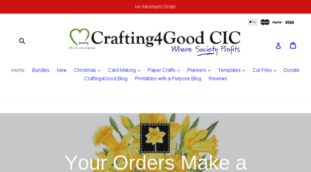 printable-craftshop.com