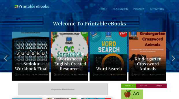 printable-ebooks.blogspot.com