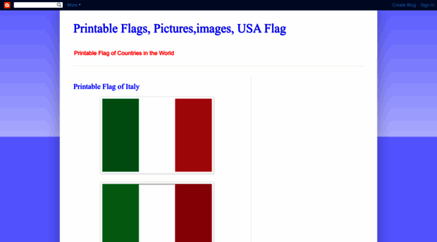 printable-flag.blogspot.com