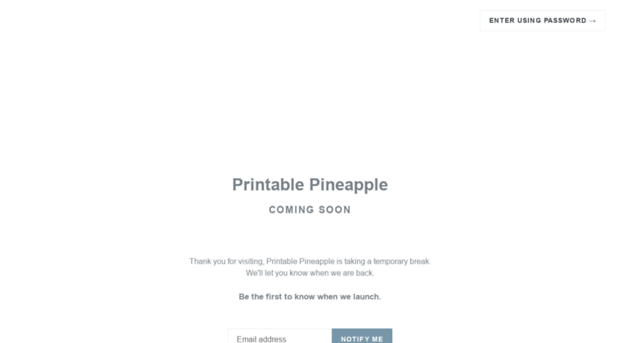 printable-pineapple.myshopify.com