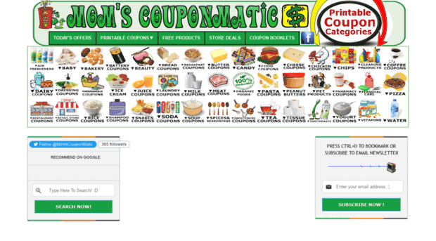 printable-supermarket-coupons.blogspot.com