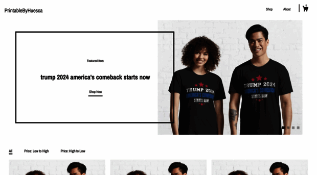 printablebyhuesca.patternbyetsy.com