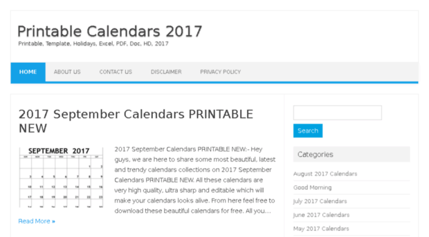 printablecalendars17.com