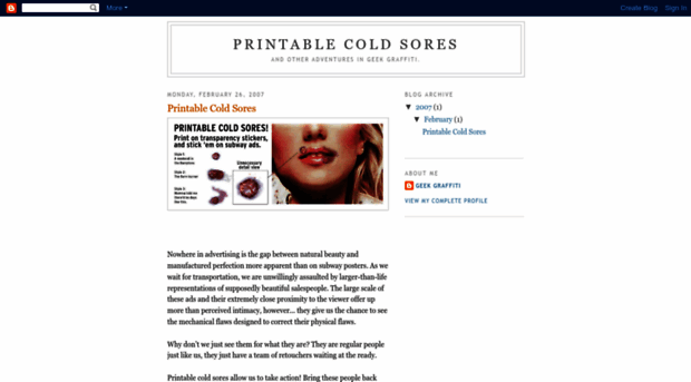 printablecoldsores.blogspot.com