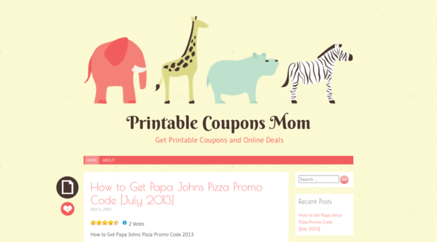 printablecouponsmom.wordpress.com