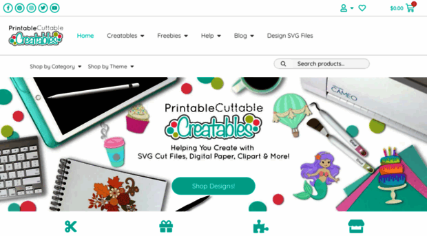 printablecuttablecreatables.com