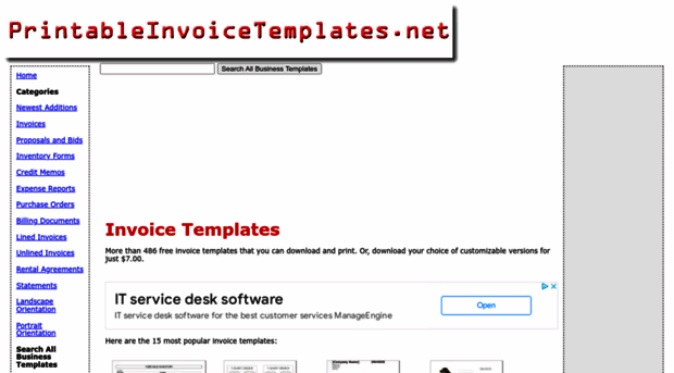 printableinvoicetemplates.com