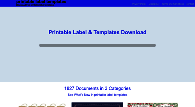 printablelabeltemplates.com